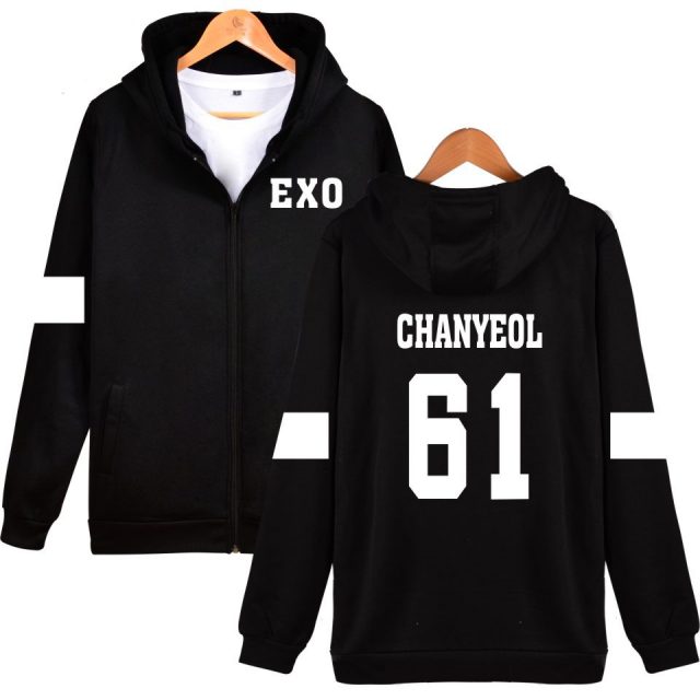 spreadshirt custom hoodies