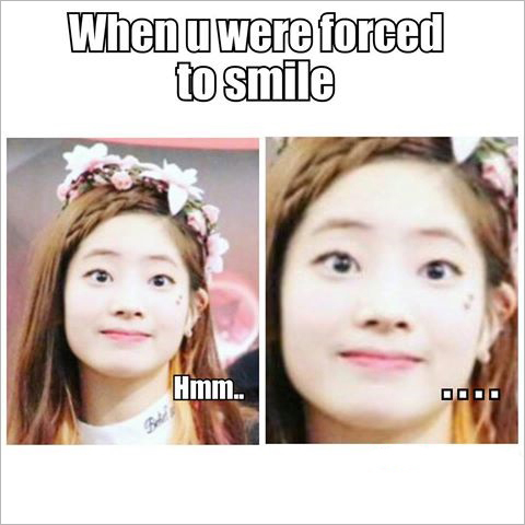 Kpop Funniest Memes And Gifs Compilation