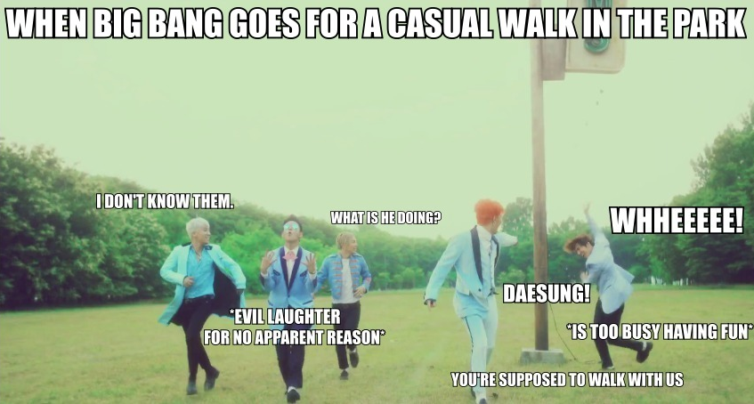 Kpop Funniest Memes And Gifs Compilation