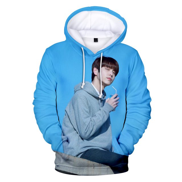 txt merch amazon