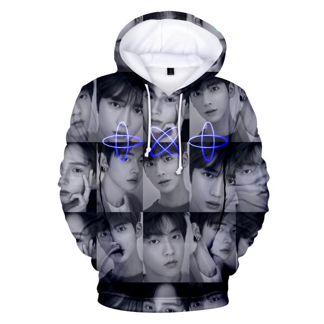 txt merch amazon