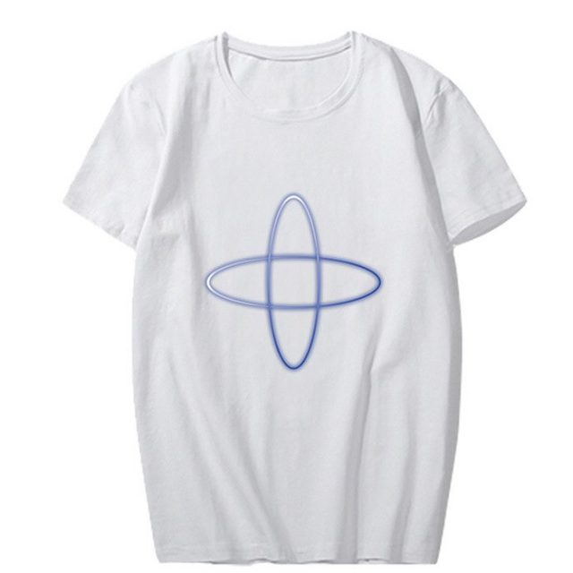 txt merch amazon
