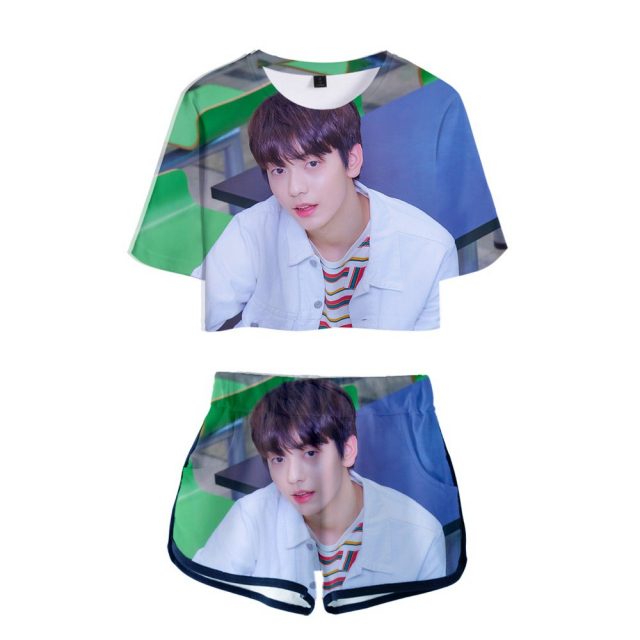 txt merch amazon