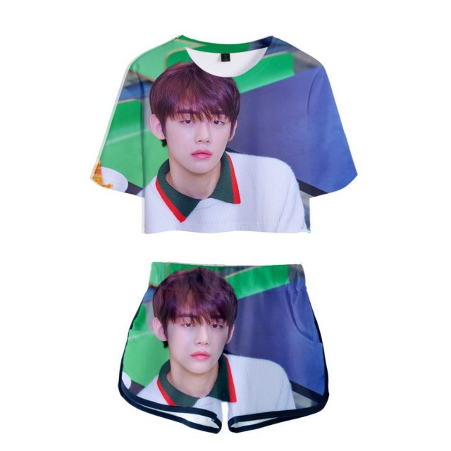 txt merch amazon