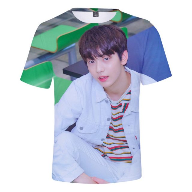 txt merch amazon