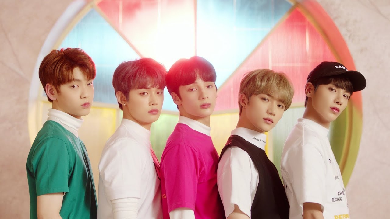 Big Hit Entertainment Updates Fans On TXT Comeback Album Delay And Members' Health AKP STAFF